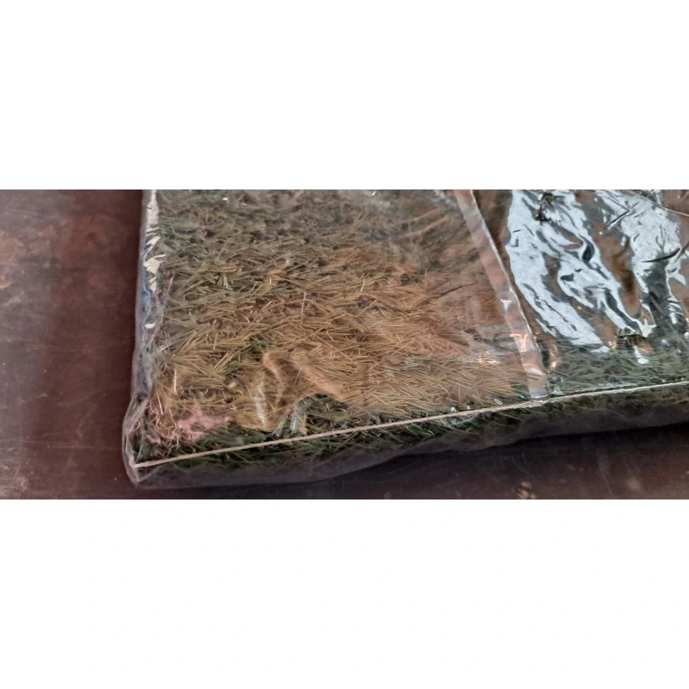 Artificial Turf Squares 4‎ Squares 12x12